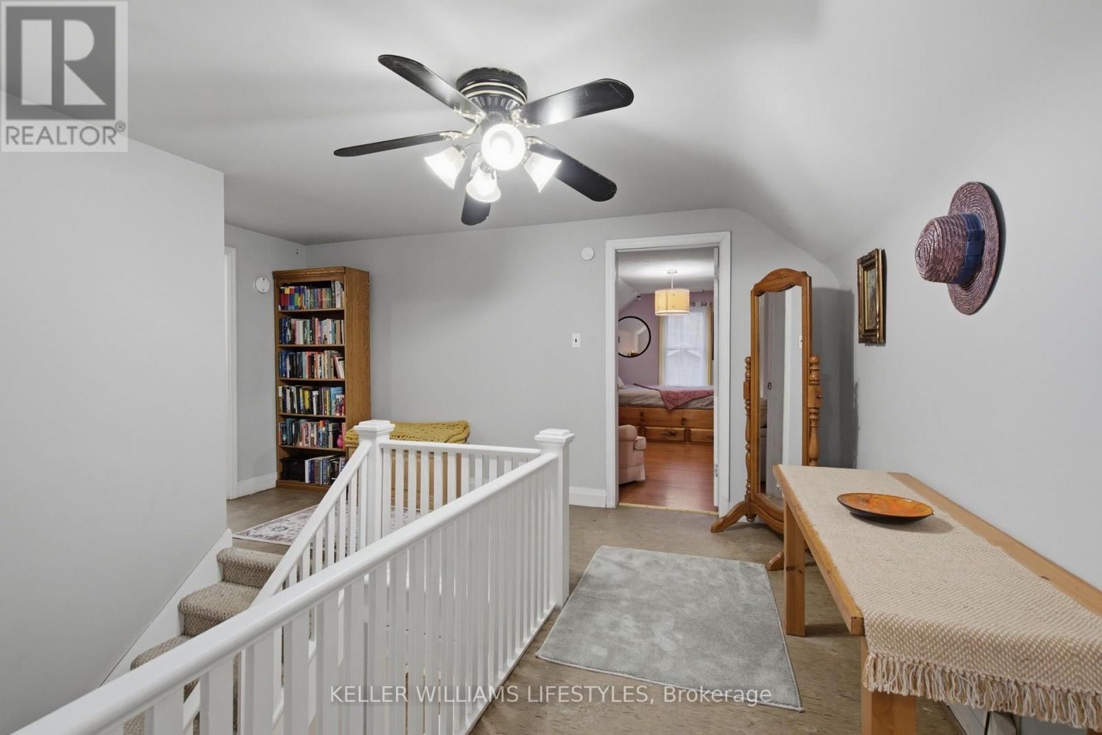 297 Stephen Street, London South, Ontario  N6K 2M9 - Photo 25 - X14092832