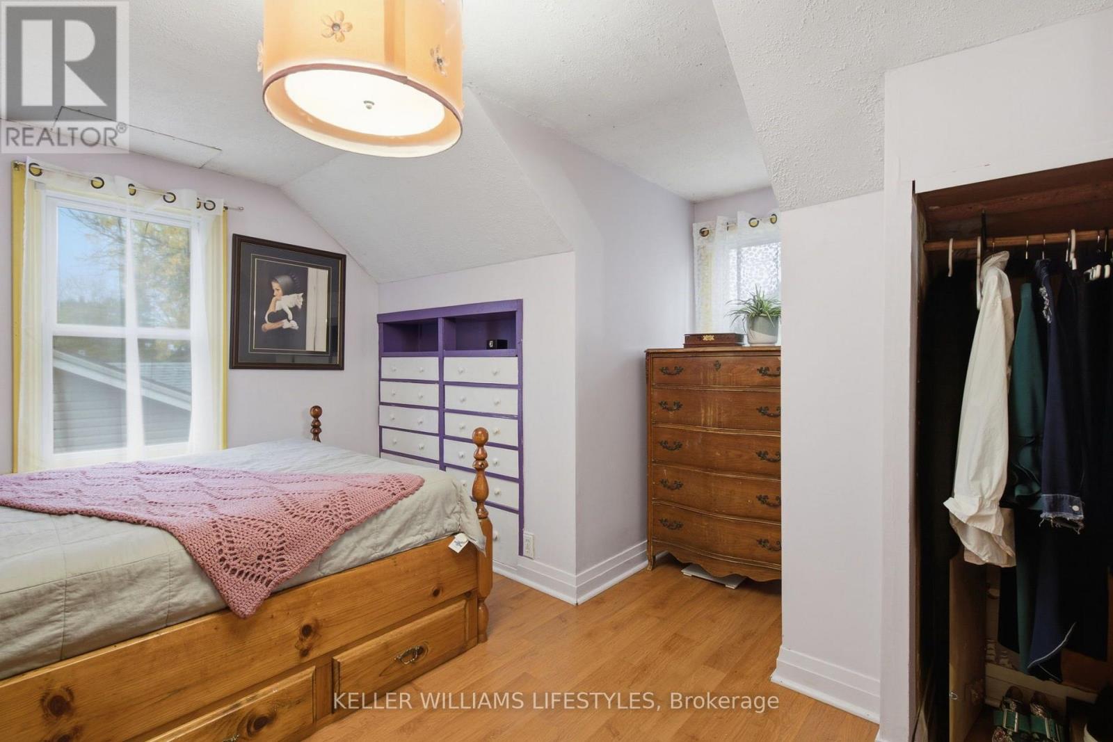 297 Stephen Street, London South, Ontario  N6K 2M9 - Photo 29 - X14092832