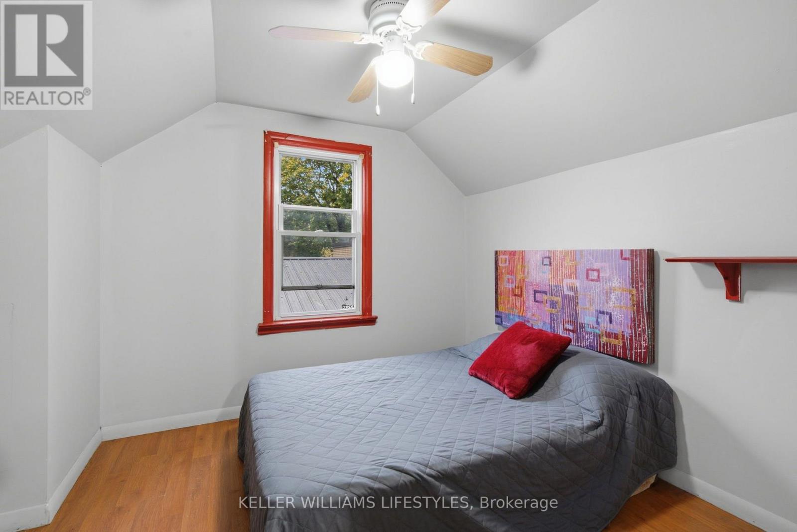 297 Stephen Street, London South, Ontario  N6K 2M9 - Photo 30 - X14092832