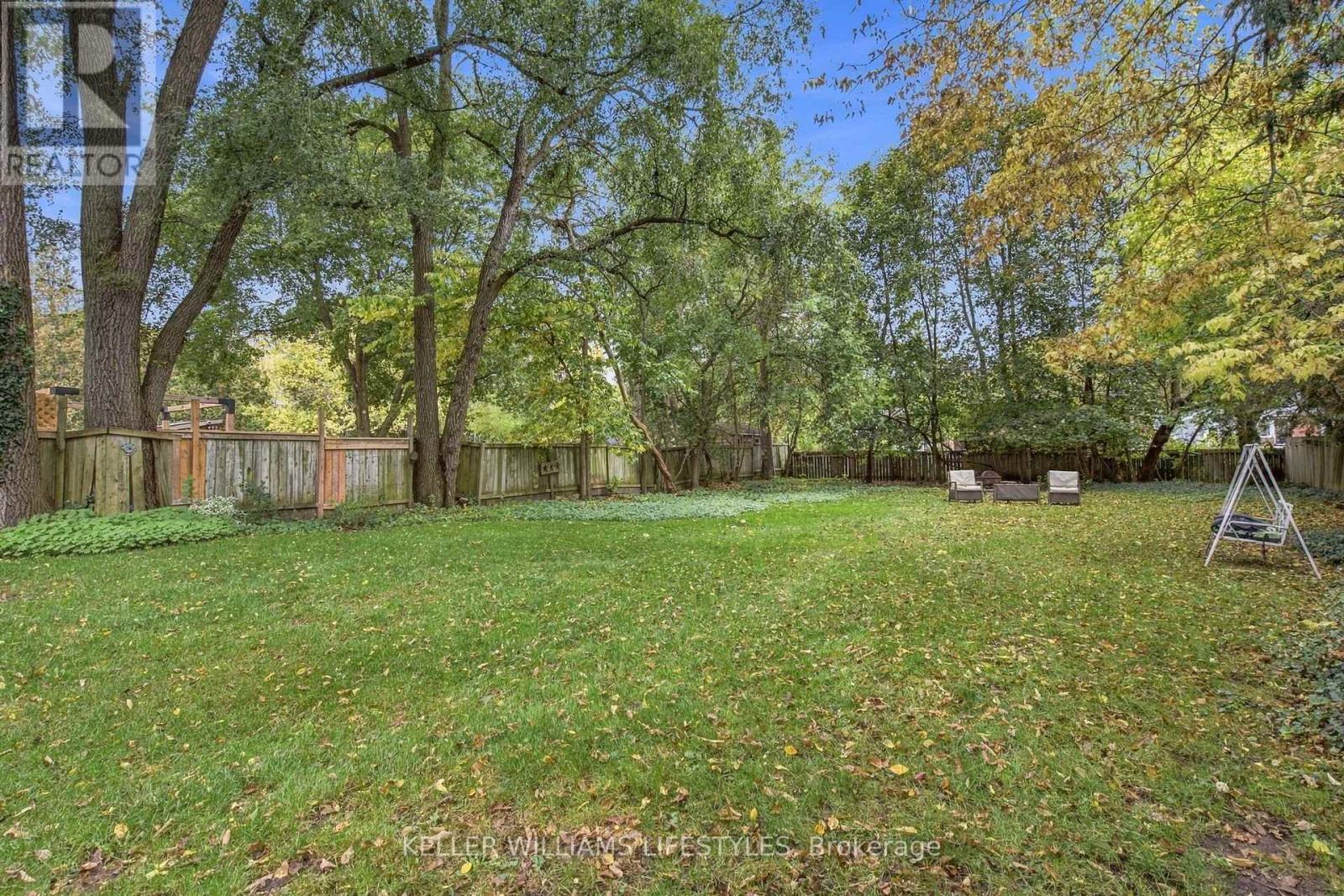 297 Stephen Street, London South, Ontario  N6K 2M9 - Photo 39 - X14092832