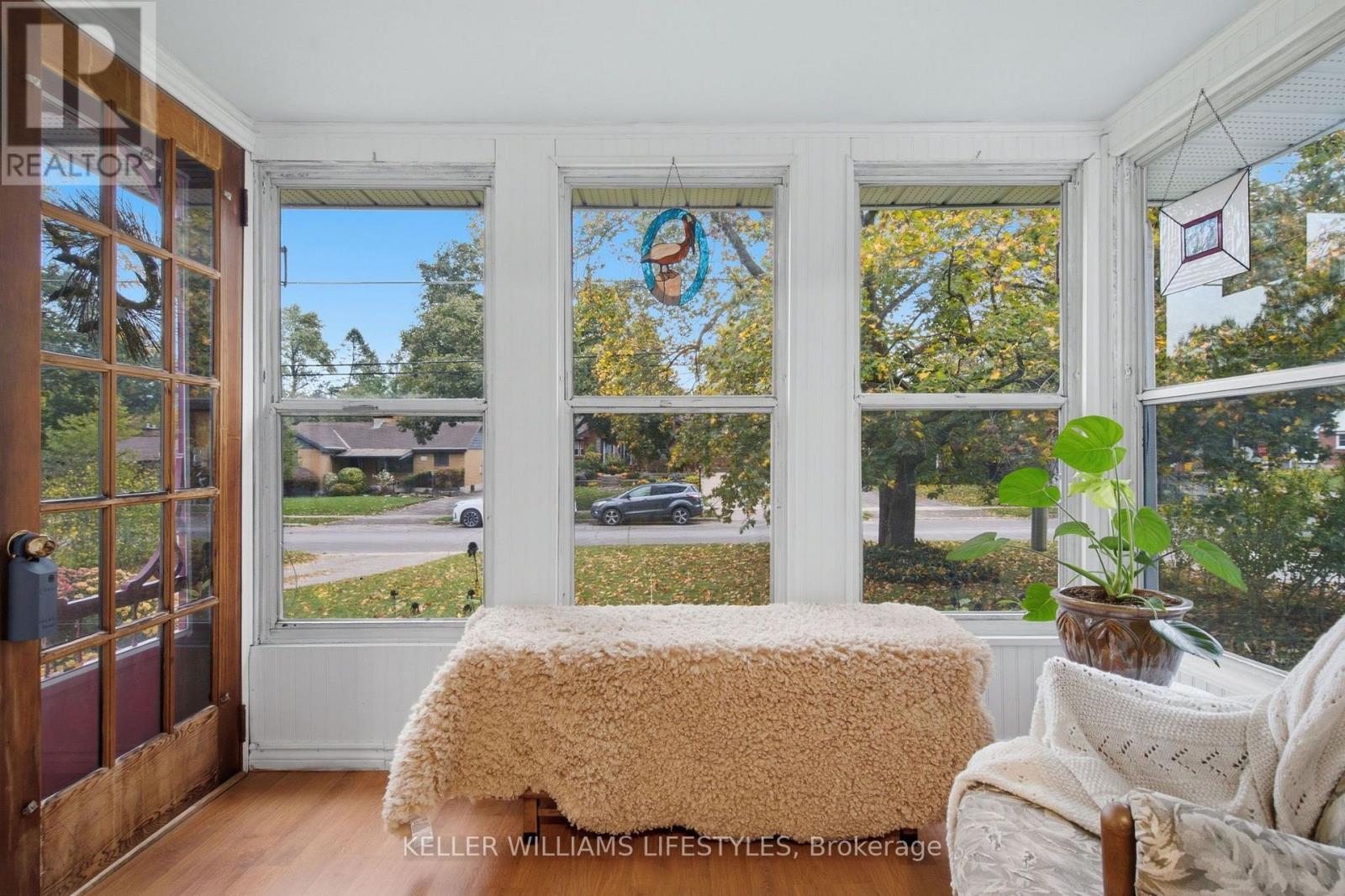 297 Stephen Street, London South, Ontario  N6K 2M9 - Photo 4 - X14092832