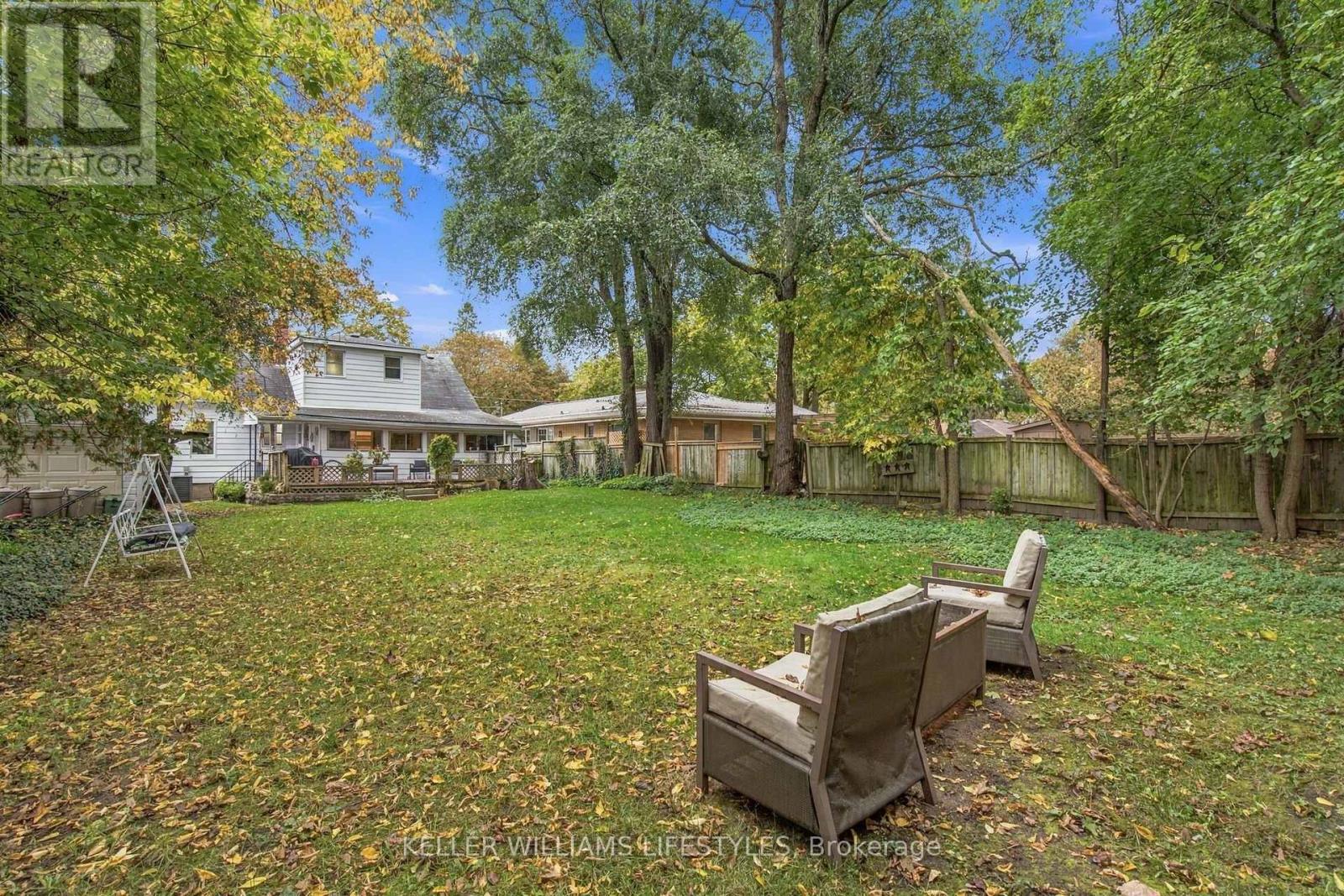 297 Stephen Street, London South, Ontario  N6K 2M9 - Photo 40 - X14092832