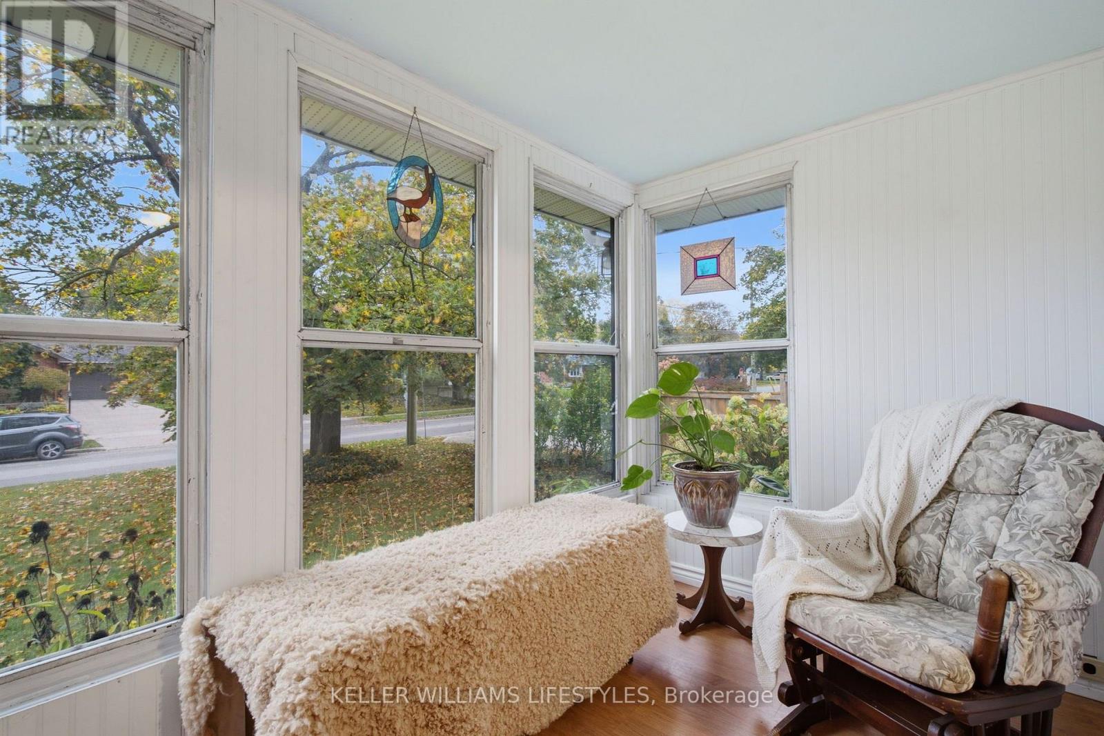 297 Stephen Street, London South, Ontario  N6K 2M9 - Photo 5 - X14092832