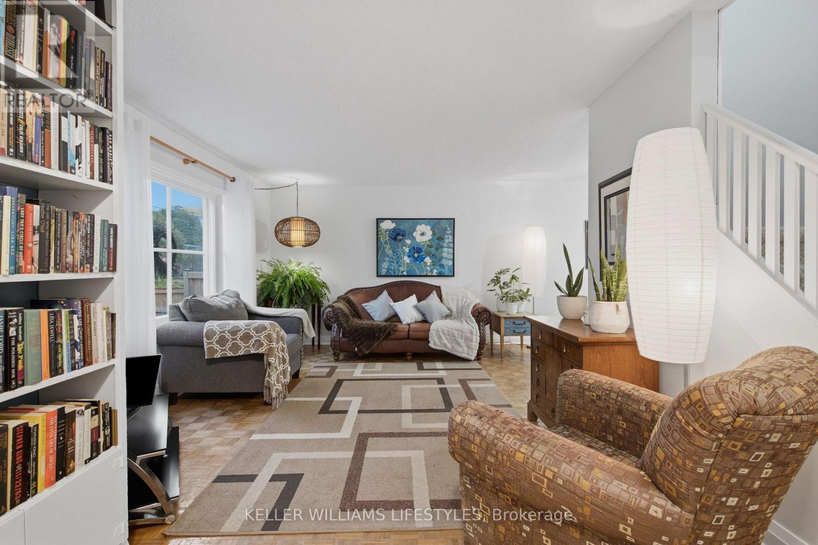 297 Stephen Street, London South, Ontario  N6K 2M9 - Photo 7 - X14092832