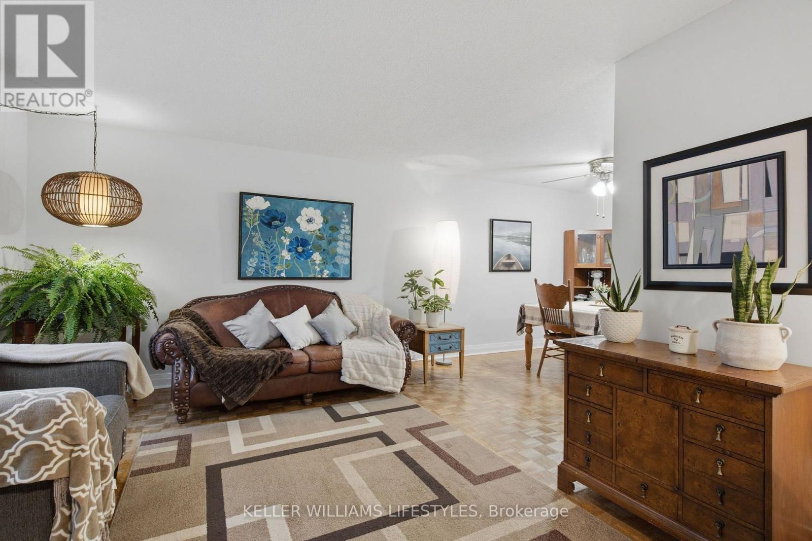 297 Stephen Street, London South, Ontario  N6K 2M9 - Photo 8 - X14092832