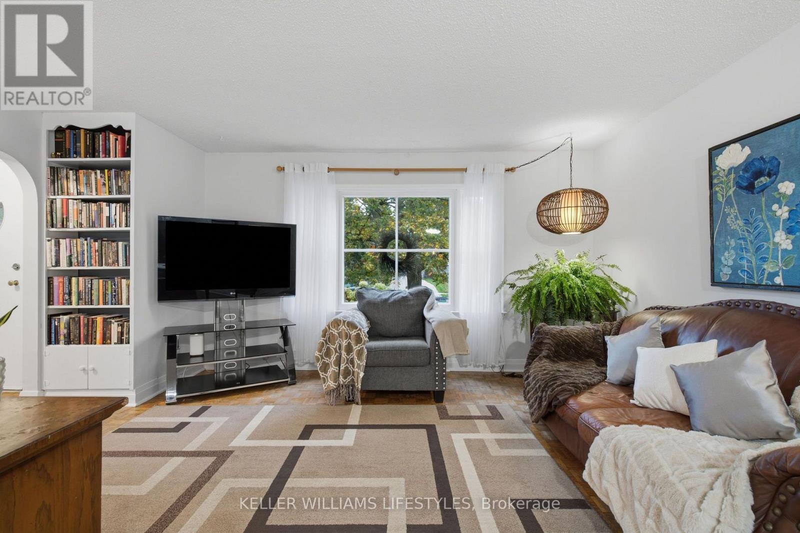 297 Stephen Street, London South, Ontario  N6K 2M9 - Photo 9 - X14092832