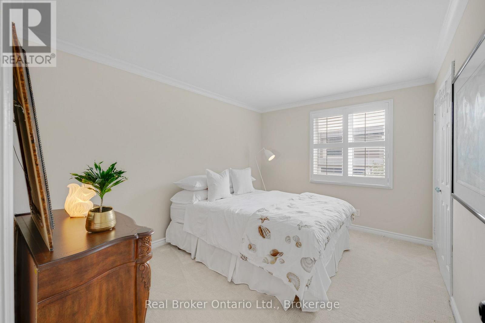 3270 Shelburne Place, Oakville, Ontario  L6L 5V9 - Photo 28 - W13840048