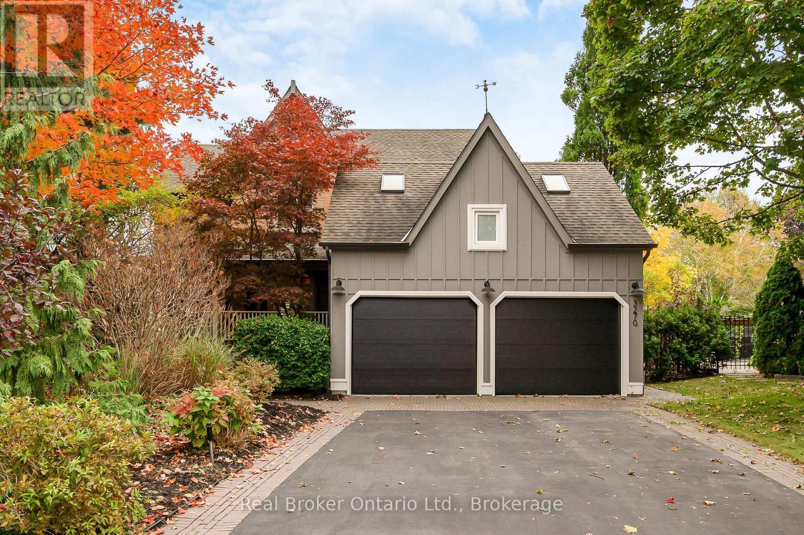 3270 Shelburne Place, Oakville, Ontario  L6L 5V9 - Photo 37 - W13840048