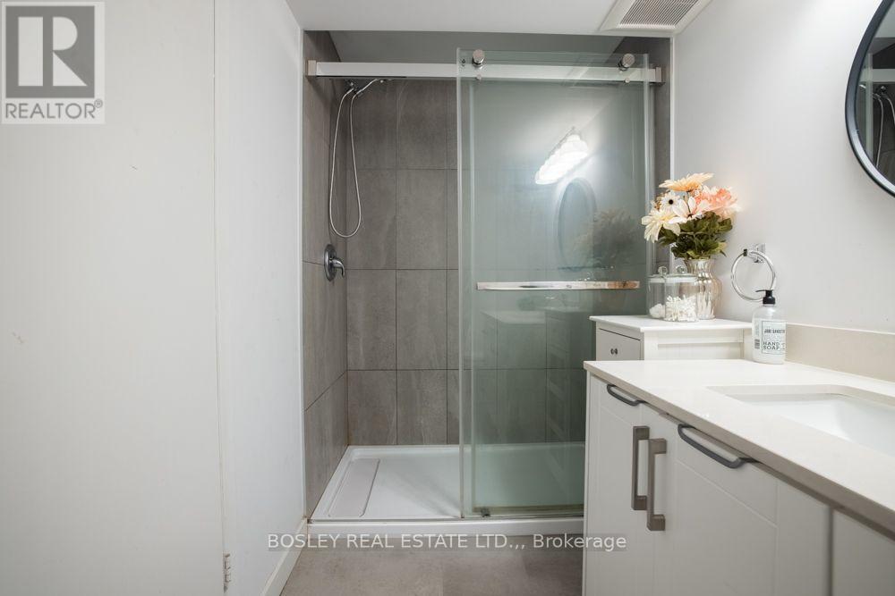 15 Alden Court, St. Catharines, Ontario  L2T 3X2 - Photo 25 - X14010362