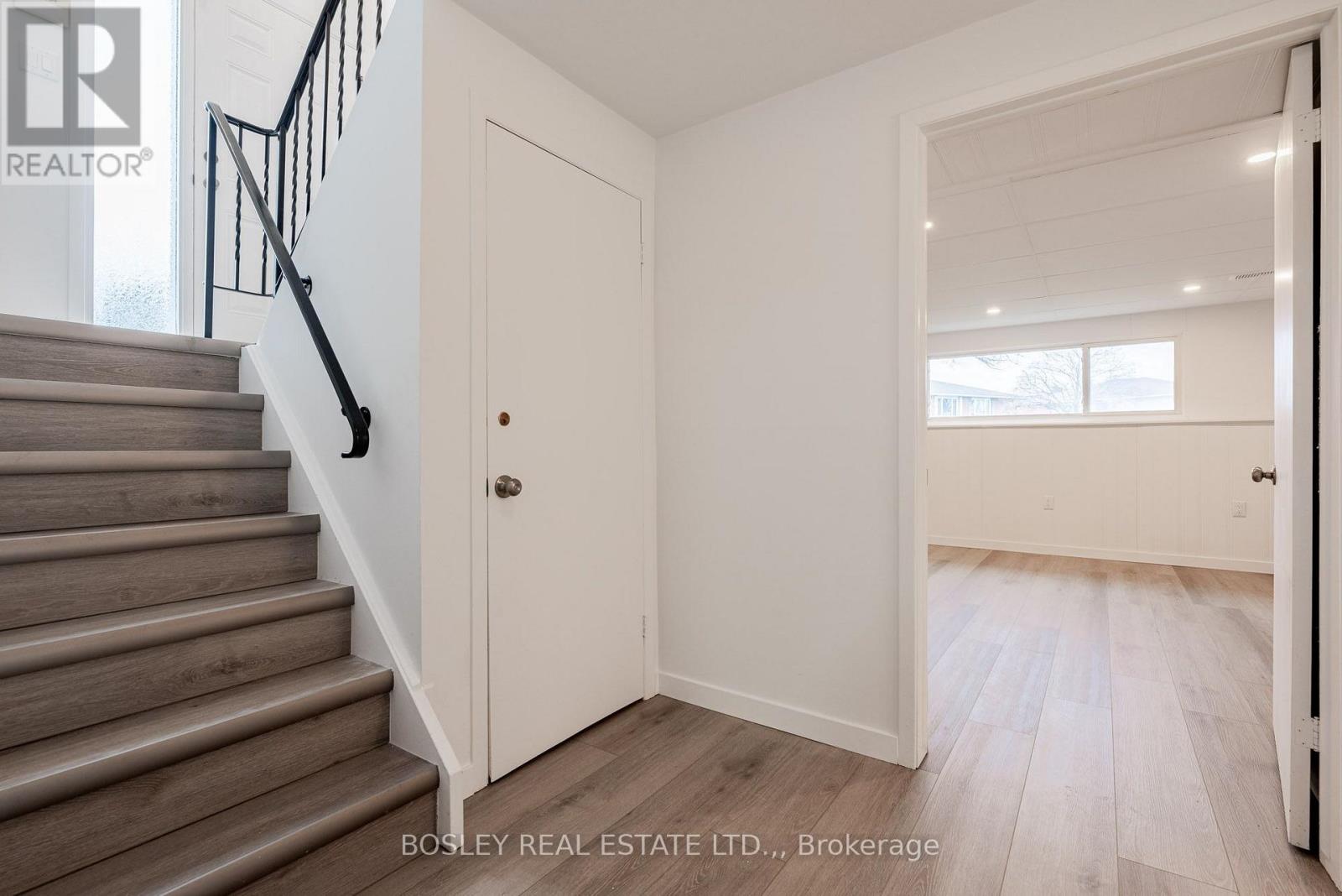 15 Alden Court, St. Catharines, Ontario  L2T 3X2 - Photo 20 - X14010362