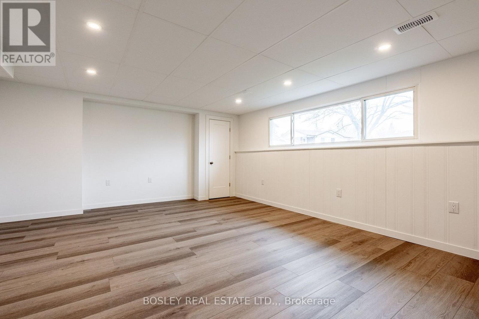 15 Alden Court, St. Catharines, Ontario  L2T 3X2 - Photo 24 - X14010362