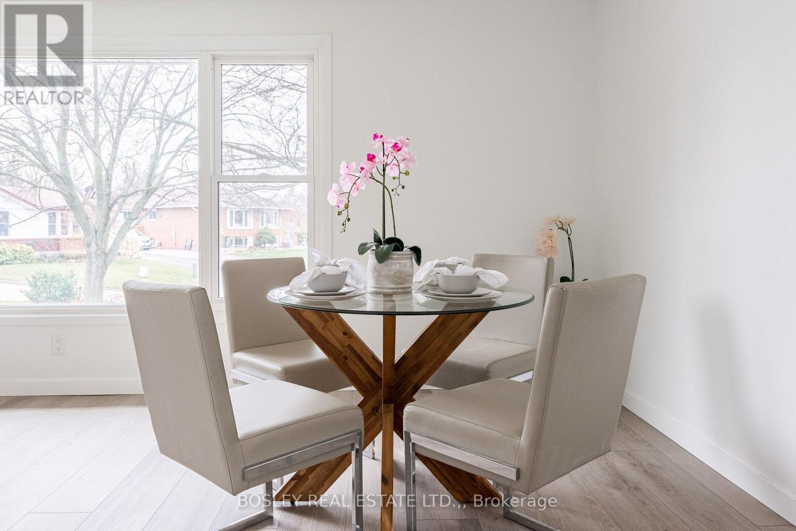 15 Alden Court, St. Catharines, Ontario  L2T 3X2 - Photo 4 - X14010362