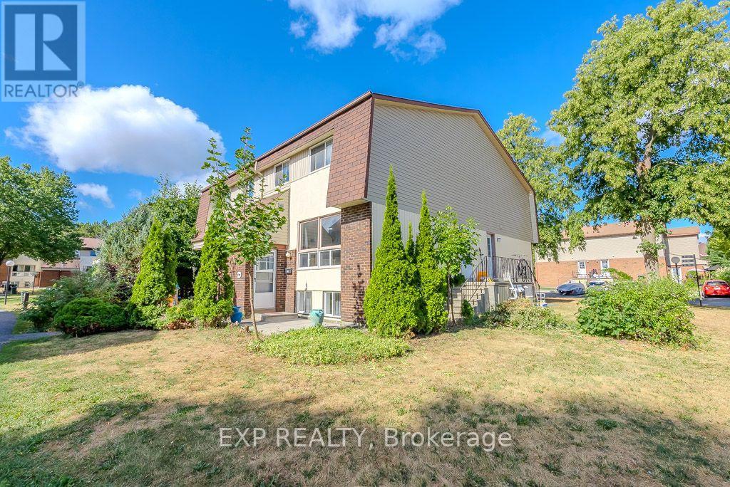 C - 37 Forester Crescent, Ottawa, Ontario  K2H 8Y3 - Photo 30 - X14092622