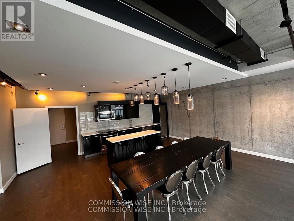 204 - 224 Lyon Street N, Ottawa, Ontario  K1R 0C1 - Photo 5 - X14092682