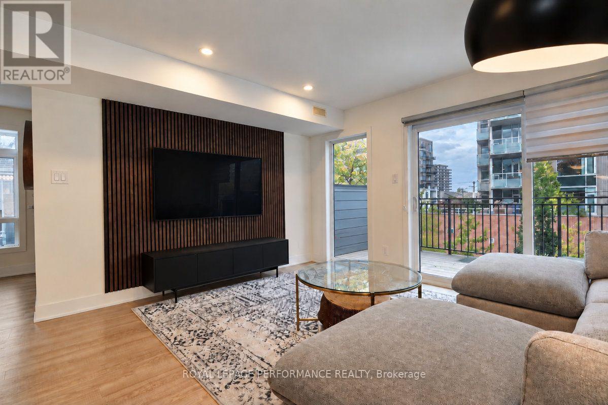574 Byron Avenue, Ottawa, Ontario  K2A 0E4 - Photo 21 - X14092788
