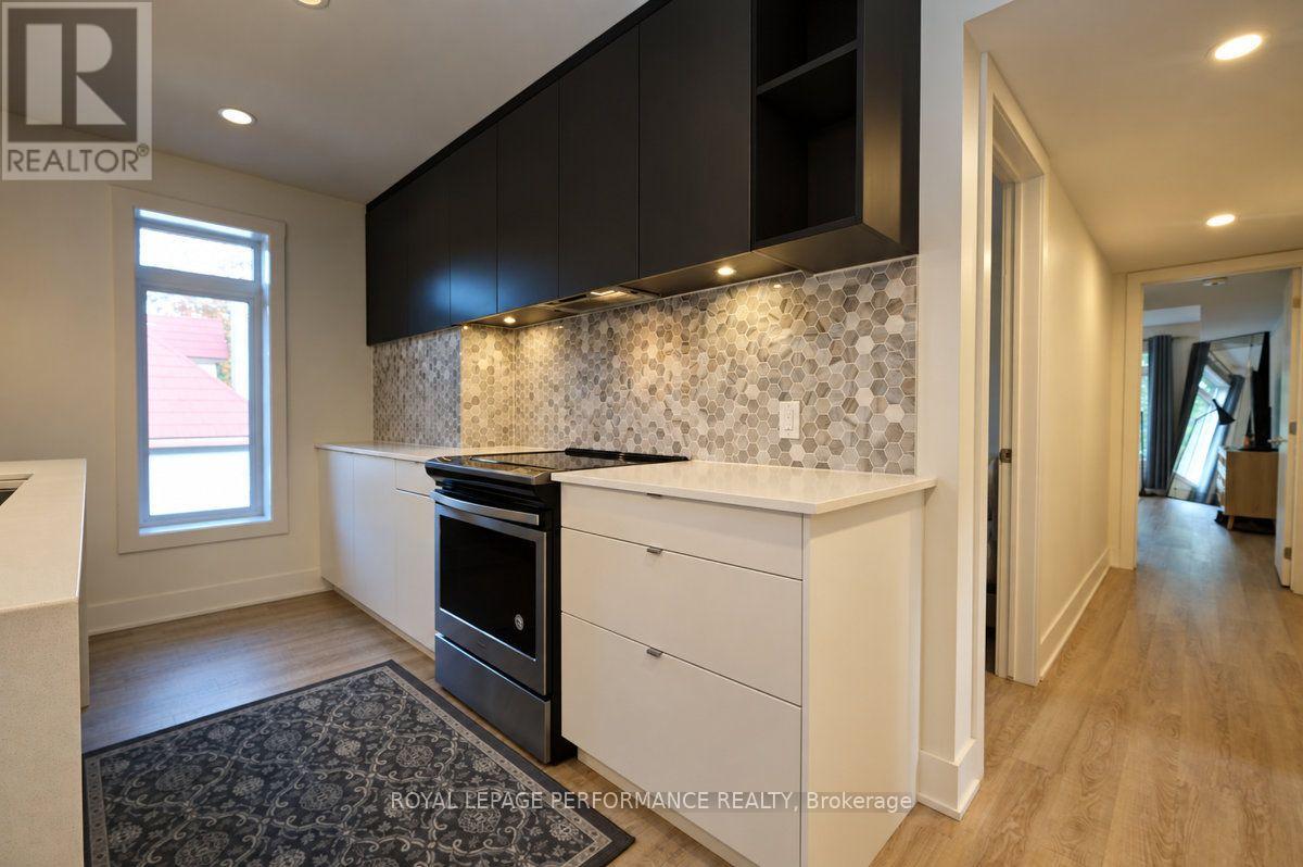 574 Byron Avenue, Ottawa, Ontario  K2A 0E4 - Photo 22 - X14092788