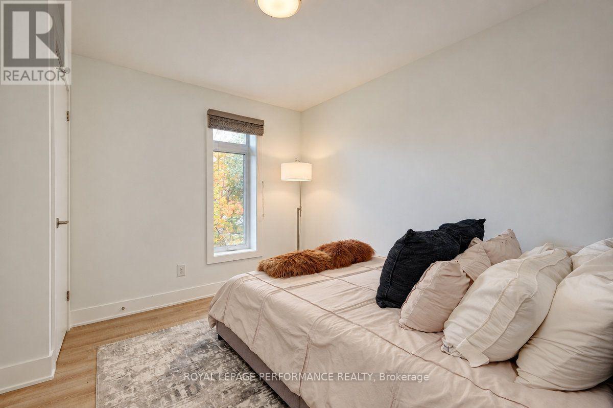 574 Byron Avenue, Ottawa, Ontario  K2A 0E4 - Photo 26 - X14092788