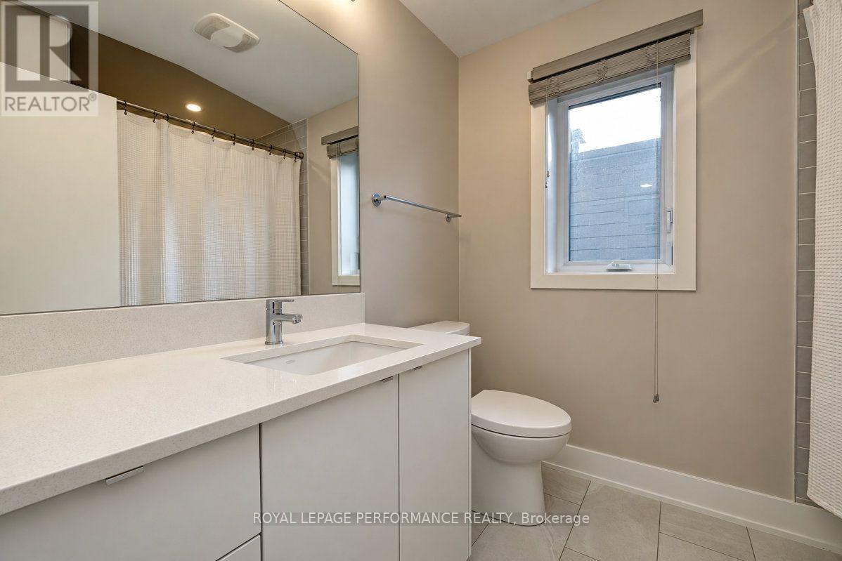574 Byron Avenue, Ottawa, Ontario  K2A 0E4 - Photo 27 - X14092788