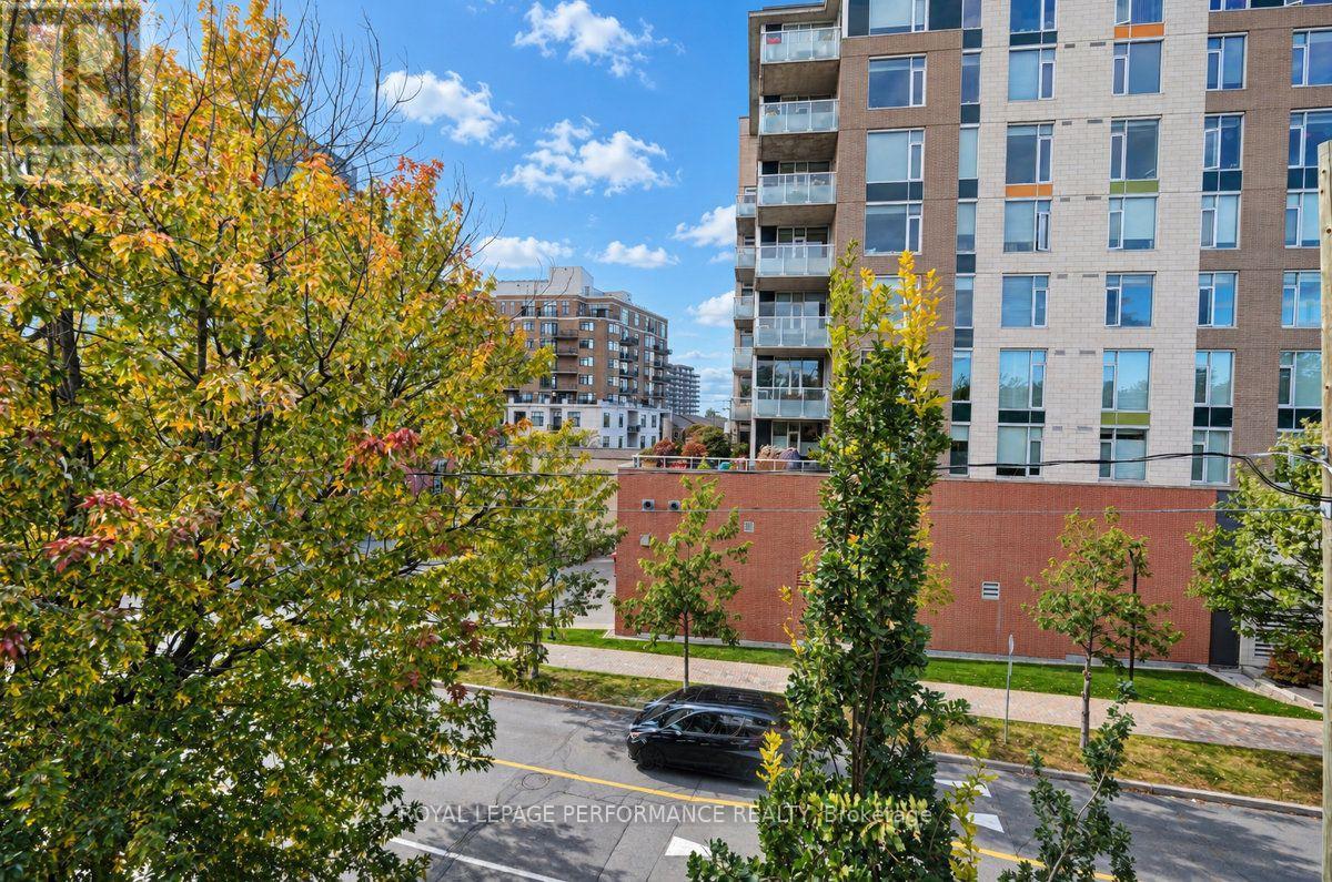 574 Byron Avenue, Ottawa, Ontario  K2A 0E4 - Photo 30 - X14092788