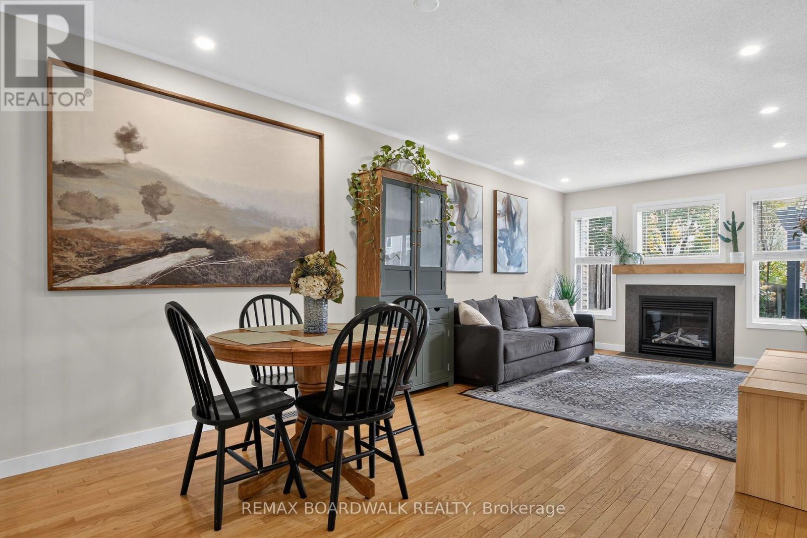 994 Rocky Harbour Crescent, Ottawa, Ontario  K1V 1T9 - Photo 11 - X14092848