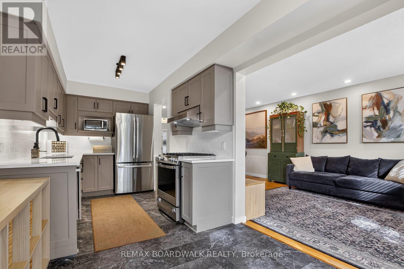 994 Rocky Harbour Crescent, Ottawa, Ontario  K1V 1T9 - Photo 20 - X14092848