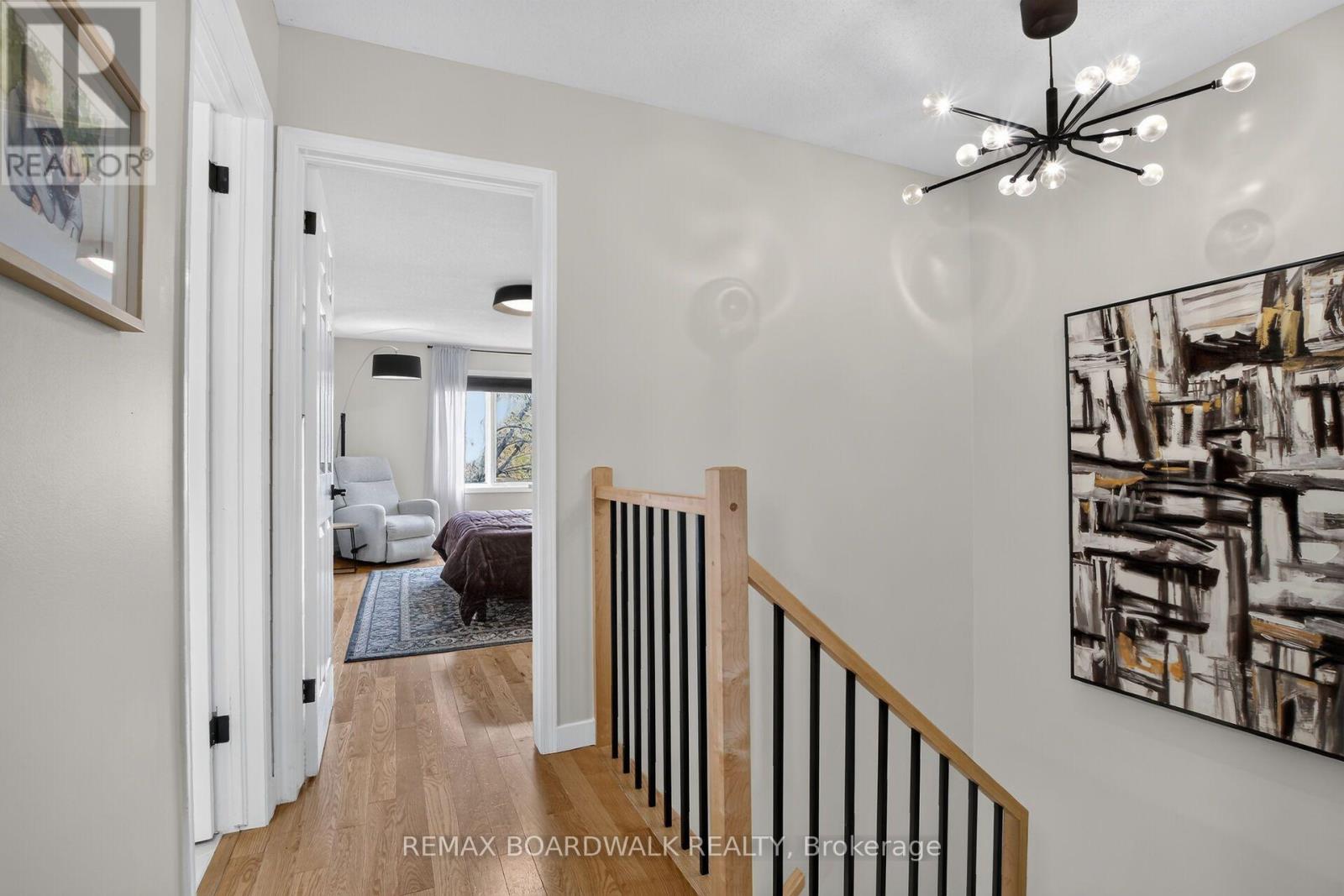 994 Rocky Harbour Crescent, Ottawa, Ontario  K1V 1T9 - Photo 25 - X14092848