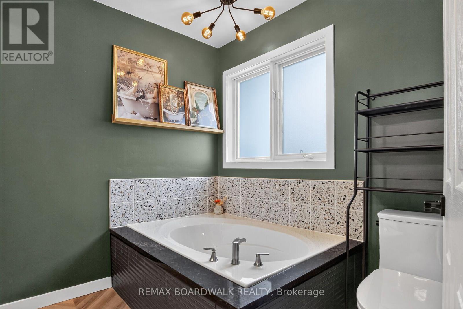 994 Rocky Harbour Crescent, Ottawa, Ontario  K1V 1T9 - Photo 31 - X14092848