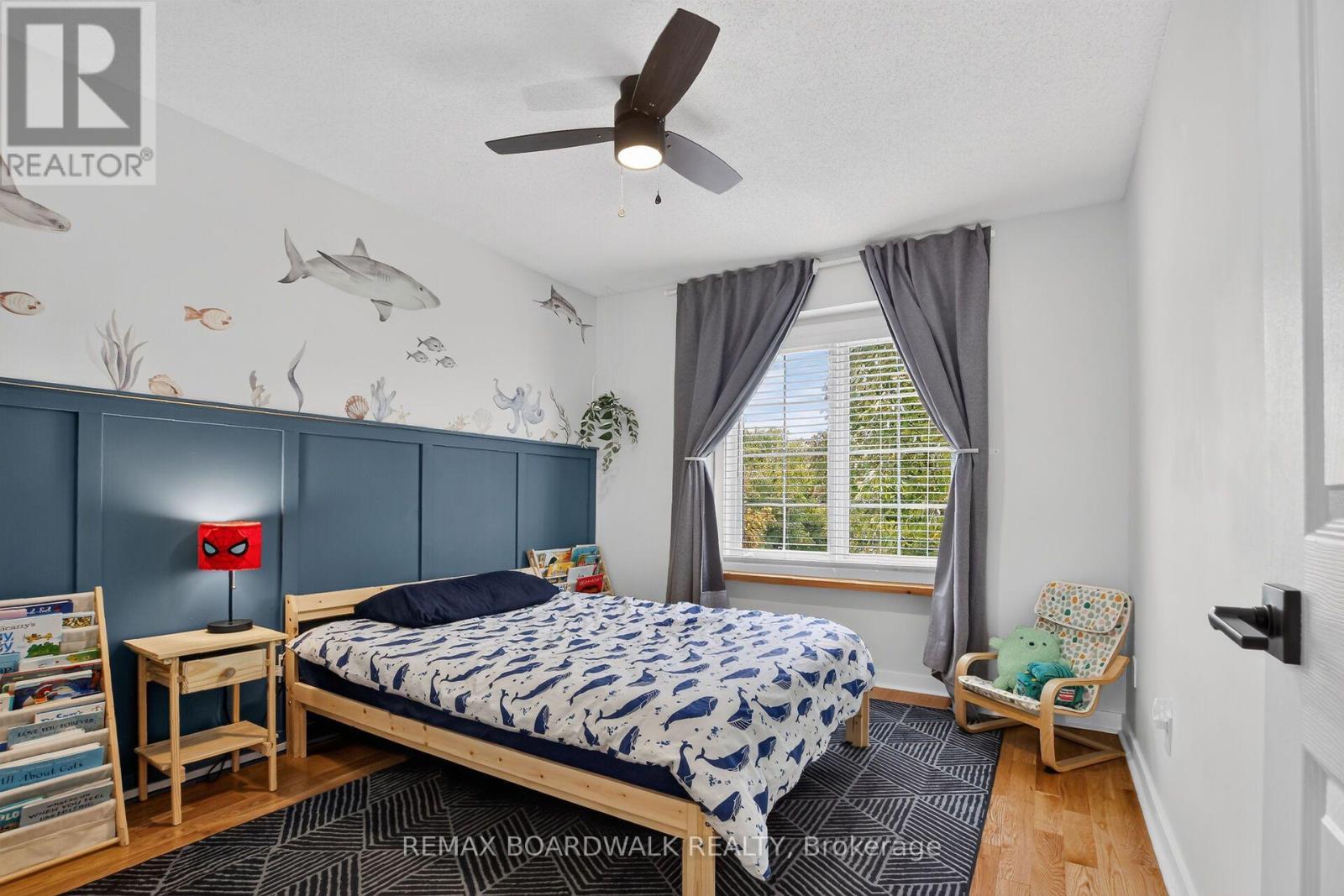 994 Rocky Harbour Crescent, Ottawa, Ontario  K1V 1T9 - Photo 32 - X14092848