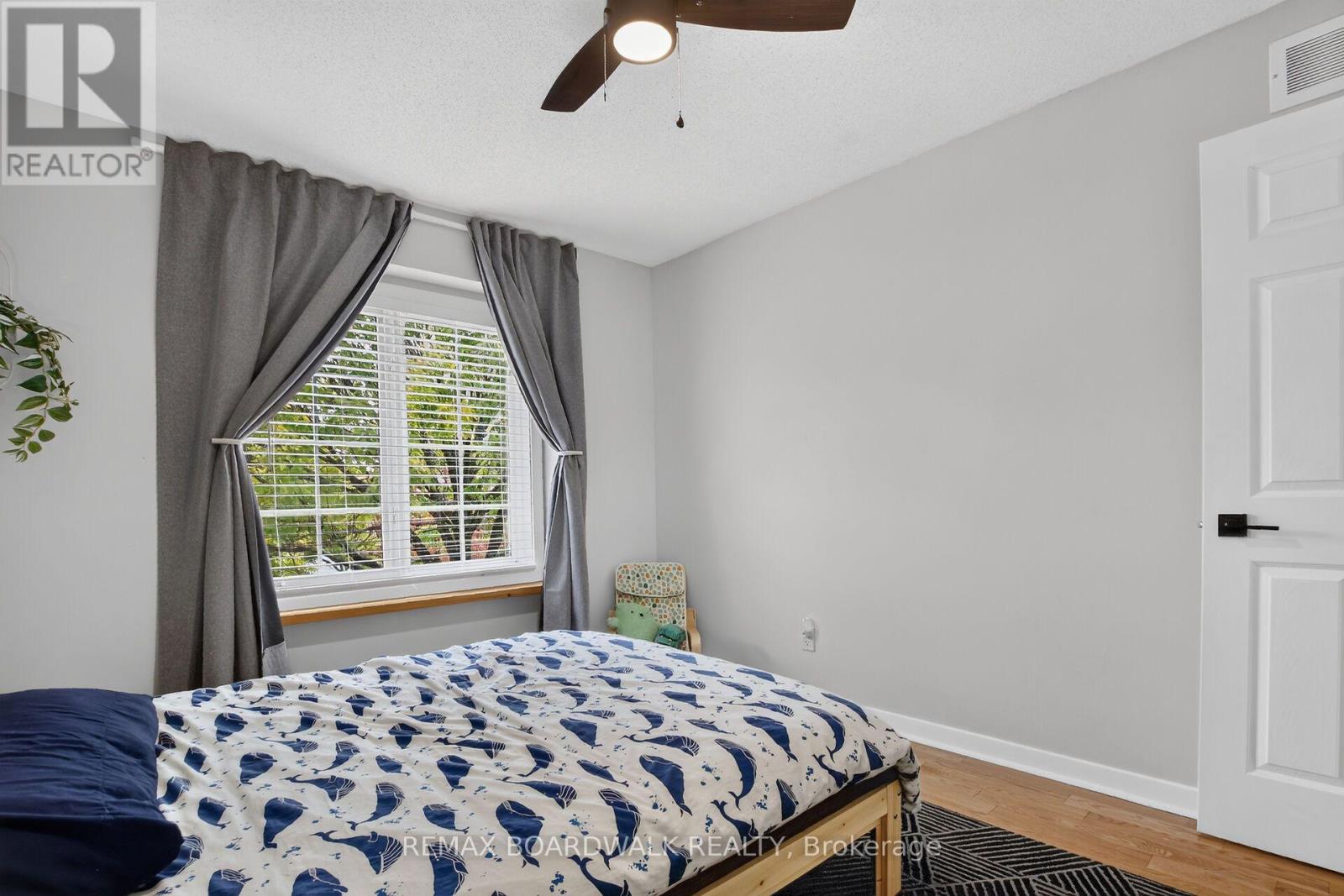 994 Rocky Harbour Crescent, Ottawa, Ontario  K1V 1T9 - Photo 33 - X14092848