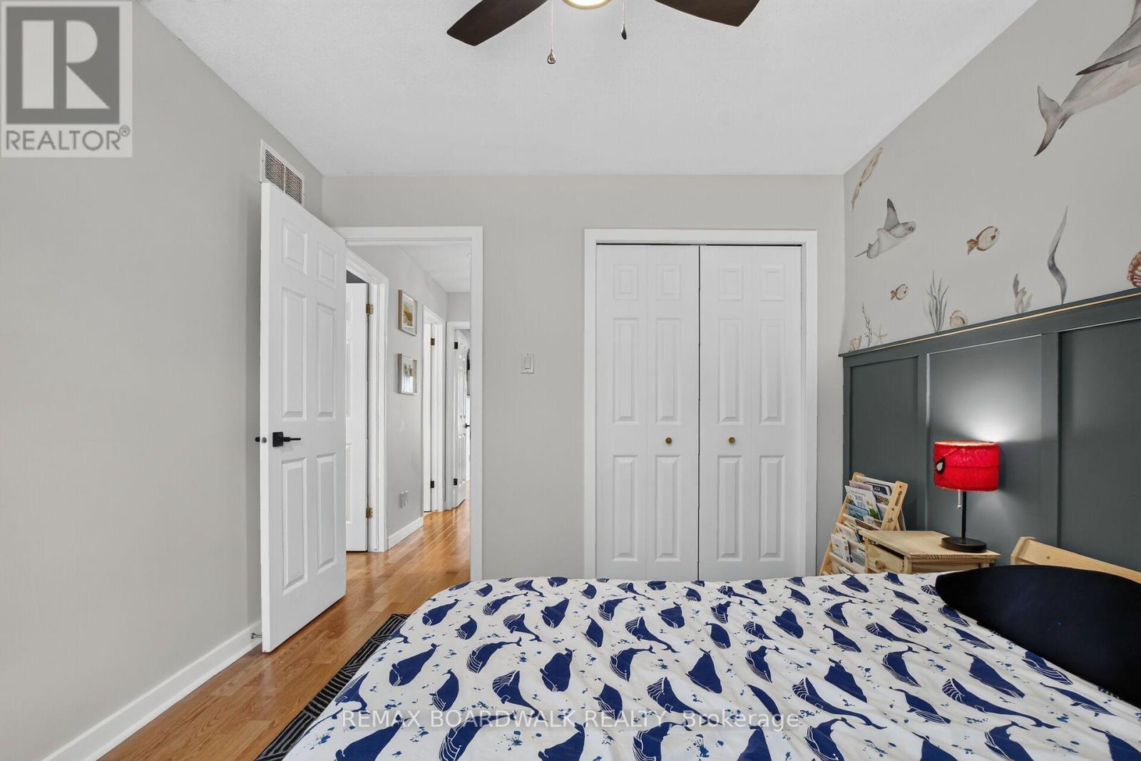 994 Rocky Harbour Crescent, Ottawa, Ontario  K1V 1T9 - Photo 34 - X14092848