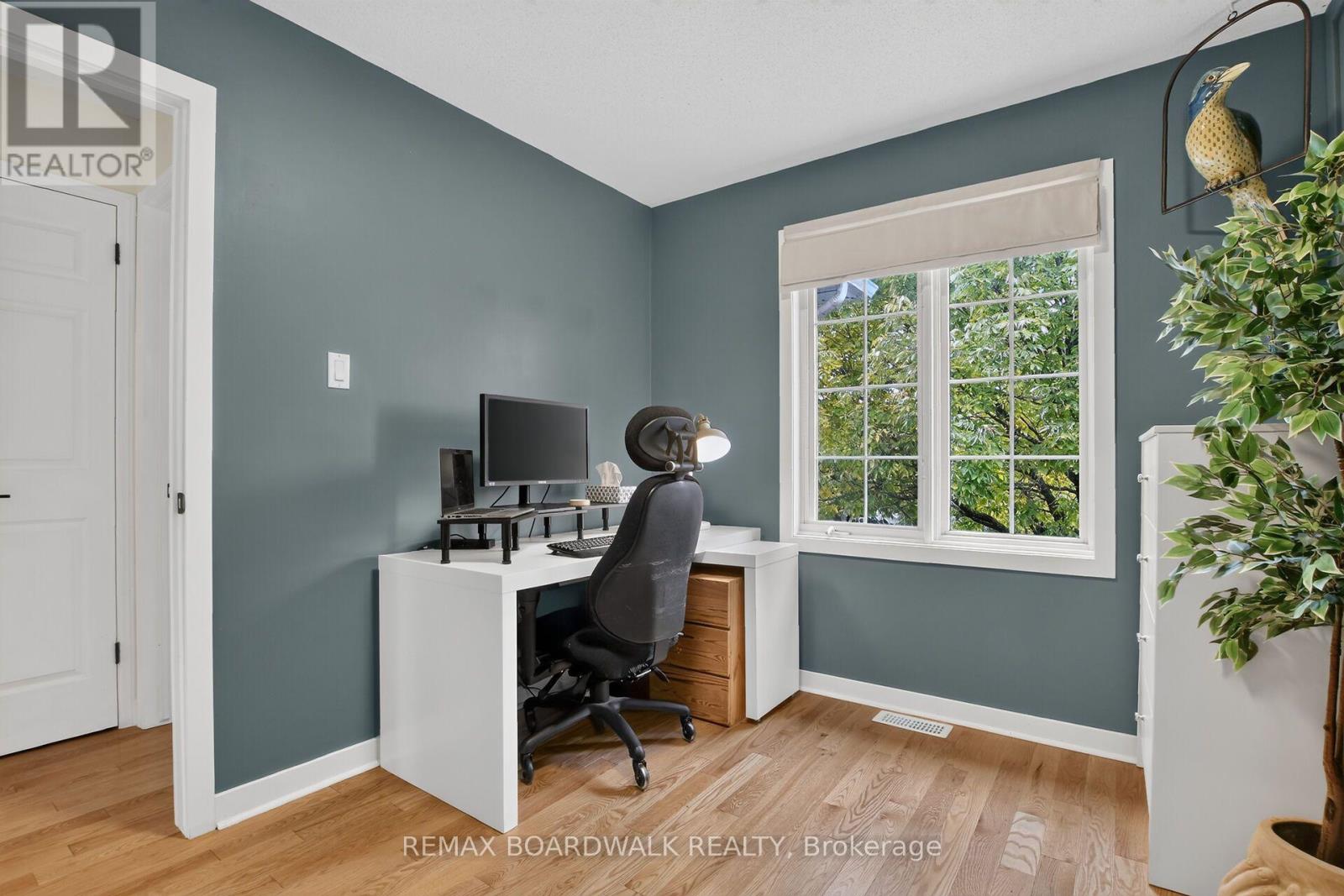 994 Rocky Harbour Crescent, Ottawa, Ontario  K1V 1T9 - Photo 38 - X14092848