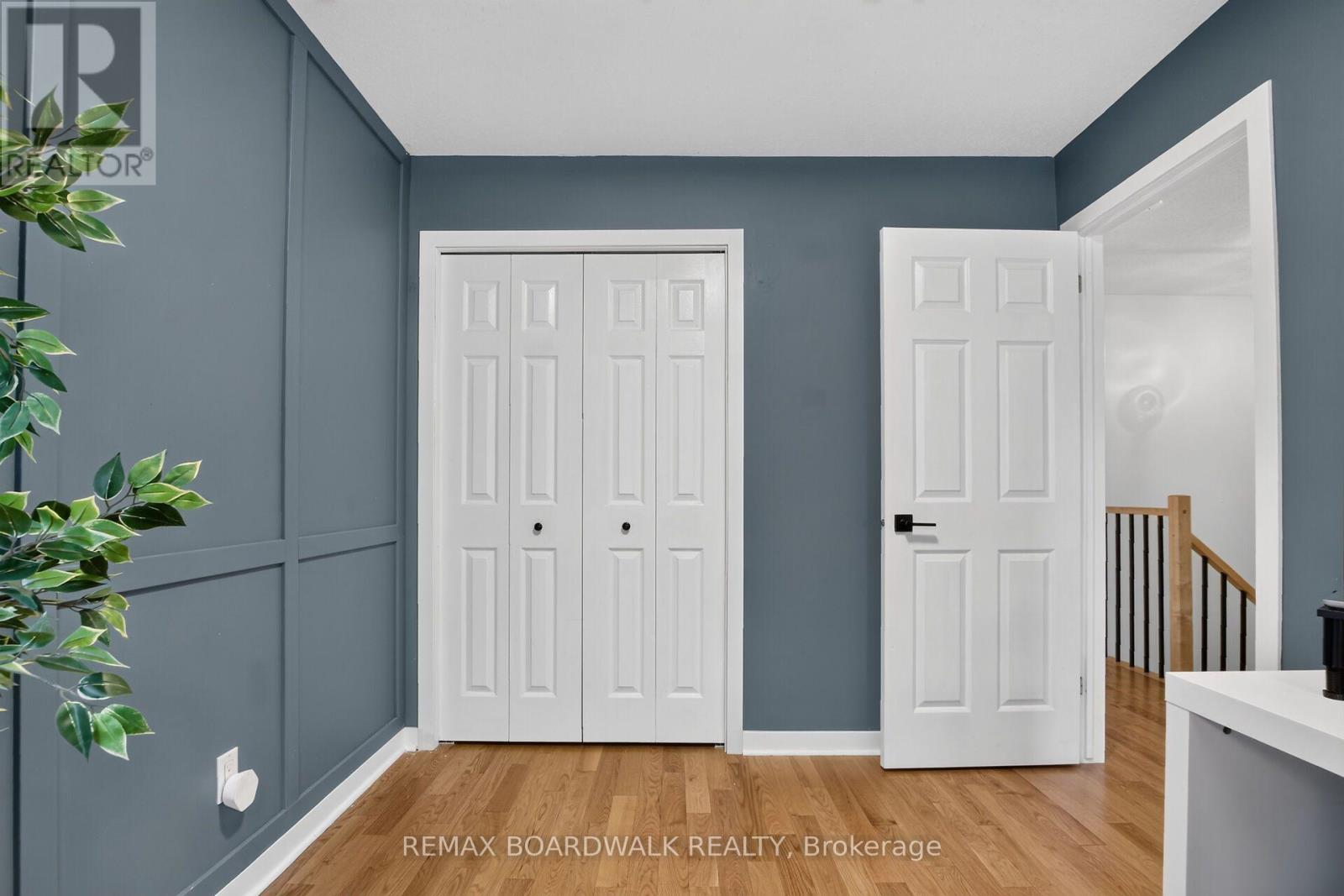 994 Rocky Harbour Crescent, Ottawa, Ontario  K1V 1T9 - Photo 39 - X14092848