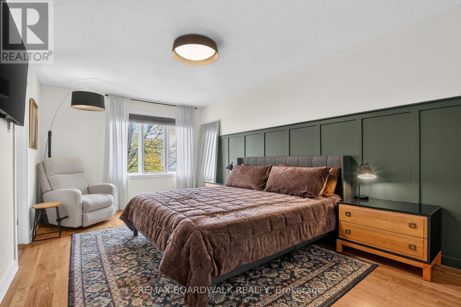 994 Rocky Harbour Crescent, Ottawa, Ontario  K1V 1T9 - Photo 4 - X14092848