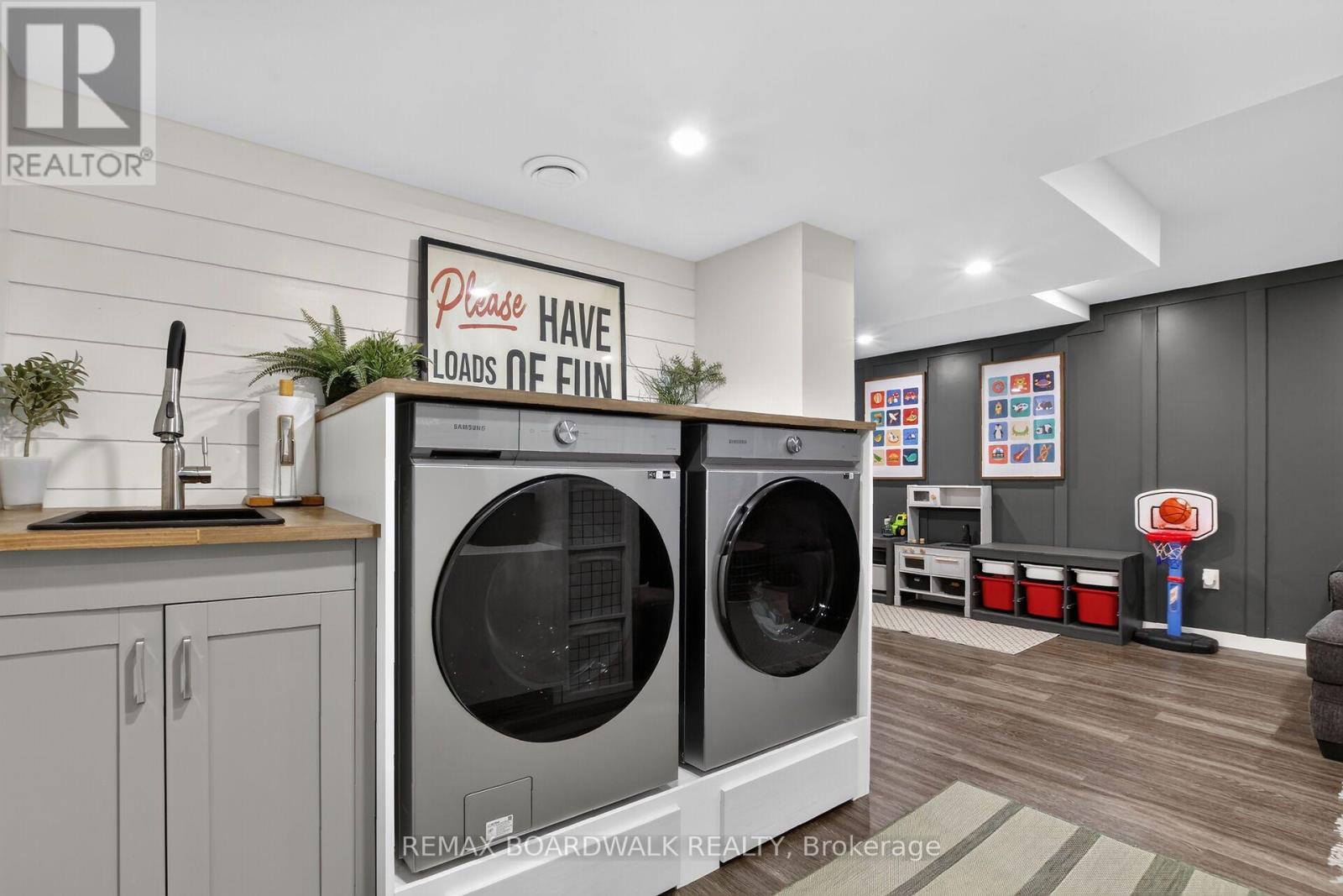 994 Rocky Harbour Crescent, Ottawa, Ontario  K1V 1T9 - Photo 45 - X14092848