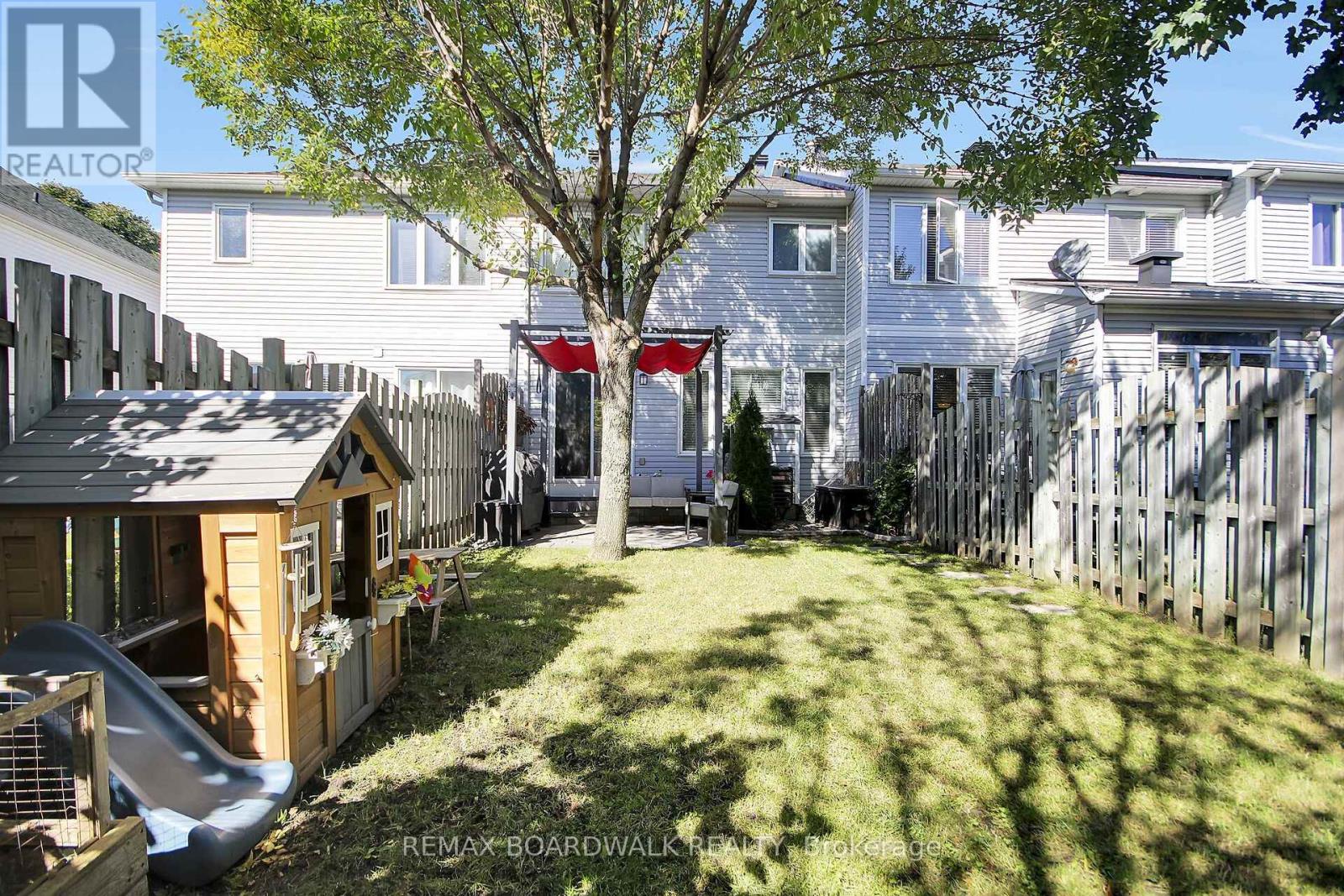 994 Rocky Harbour Crescent, Ottawa, Ontario  K1V 1T9 - Photo 47 - X14092848