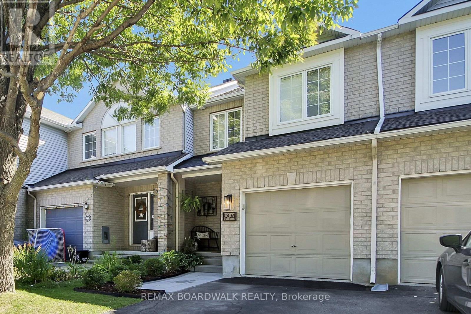 994 Rocky Harbour Crescent, Ottawa, Ontario  K1V 1T9 - Photo 6 - X14092848
