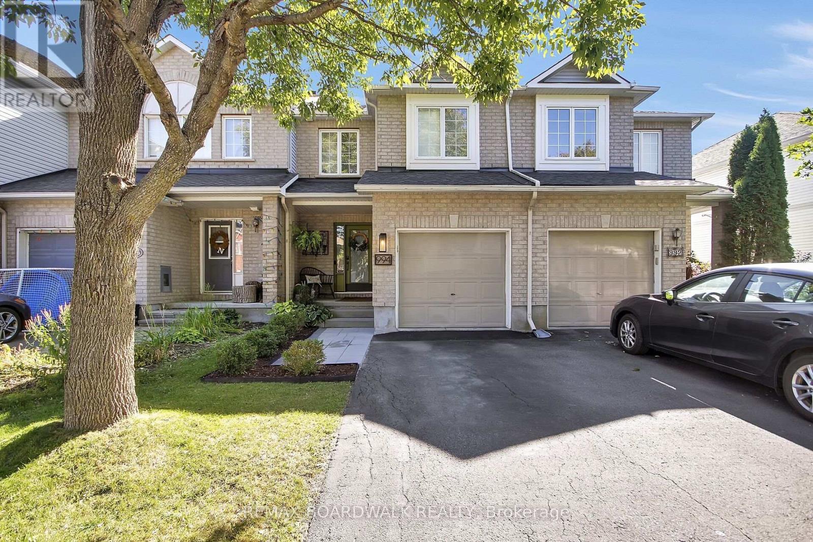 994 Rocky Harbour Crescent, Ottawa, Ontario  K1V 1T9 - Photo 8 - X14092848