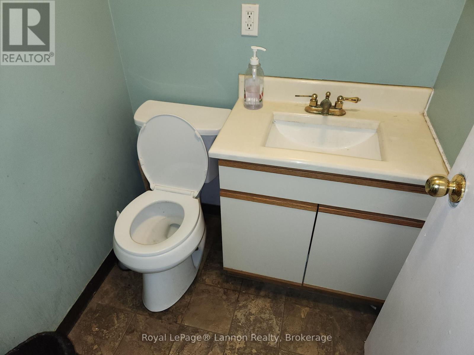 87-89 Cumberland Street N, Thunder Bay, Ontario  P7A 4M1 - Photo 10 - X14092588
