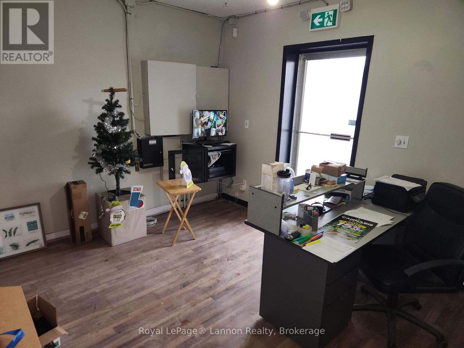 87-89 Cumberland Street N, Thunder Bay, Ontario  P7A 4M1 - Photo 11 - X14092588