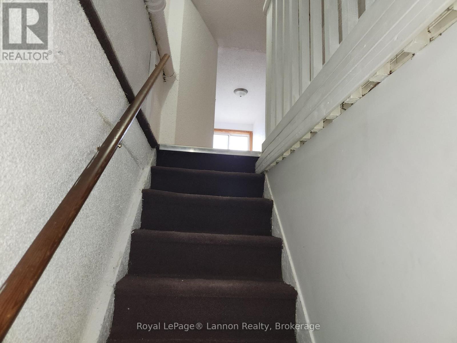 87-89 Cumberland Street N, Thunder Bay, Ontario  P7A 4M1 - Photo 12 - X14092588