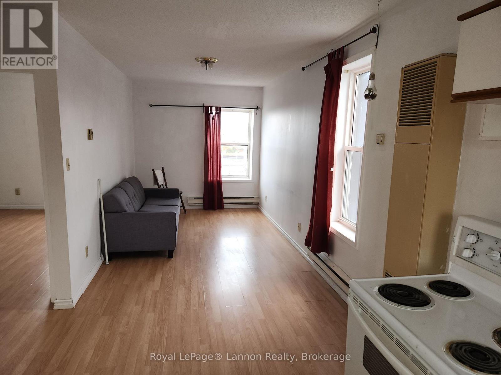 87-89 Cumberland Street N, Thunder Bay, Ontario  P7A 4M1 - Photo 13 - X14092588