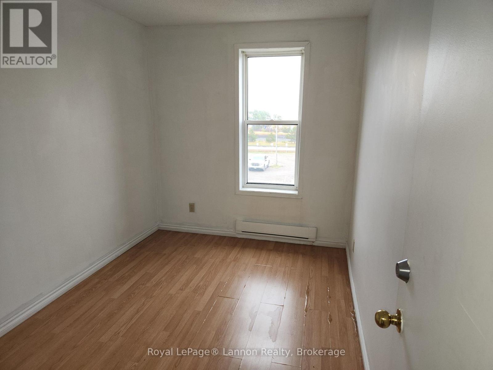 87-89 Cumberland Street N, Thunder Bay, Ontario  P7A 4M1 - Photo 14 - X14092588