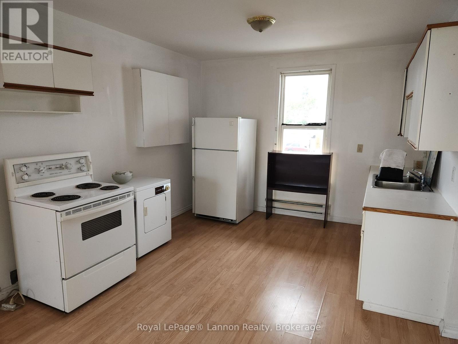 87-89 Cumberland Street N, Thunder Bay, Ontario  P7A 4M1 - Photo 17 - X14092588