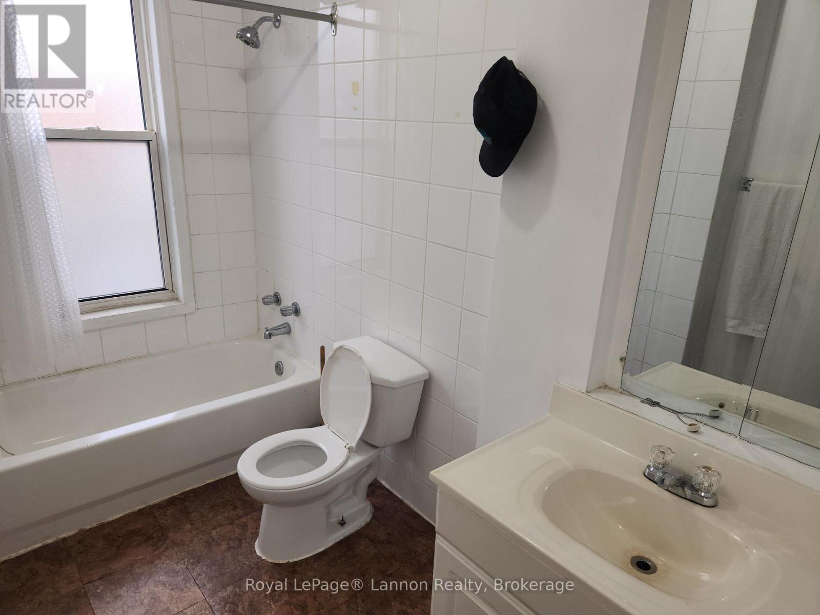 87-89 Cumberland Street N, Thunder Bay, Ontario  P7A 4M1 - Photo 18 - X14092588