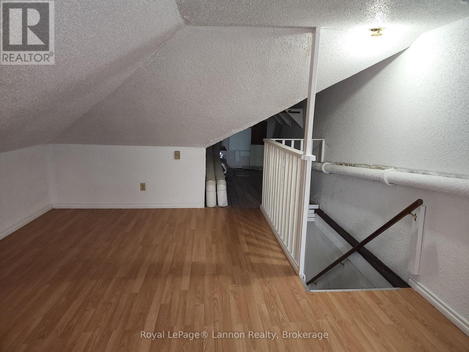 87-89 Cumberland Street N, Thunder Bay, Ontario  P7A 4M1 - Photo 19 - X14092588