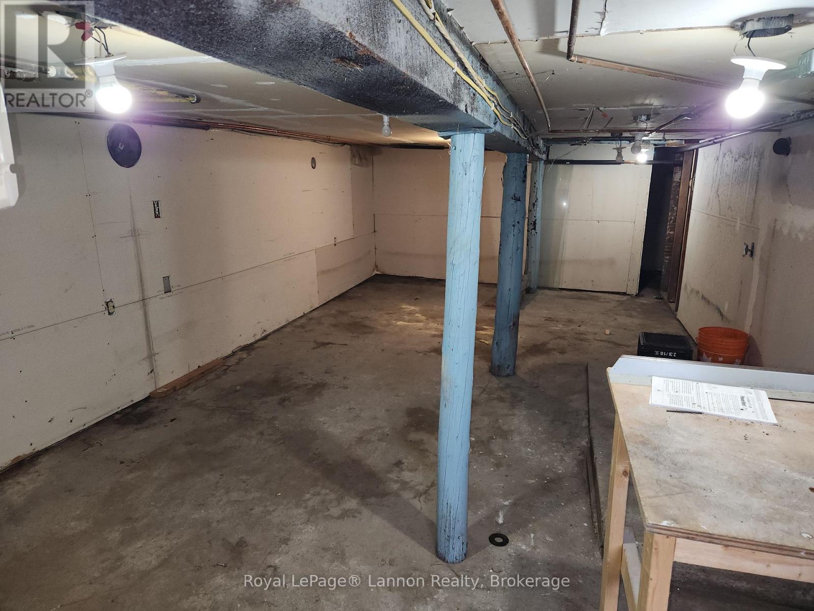 87-89 Cumberland Street N, Thunder Bay, Ontario  P7A 4M1 - Photo 21 - X14092588