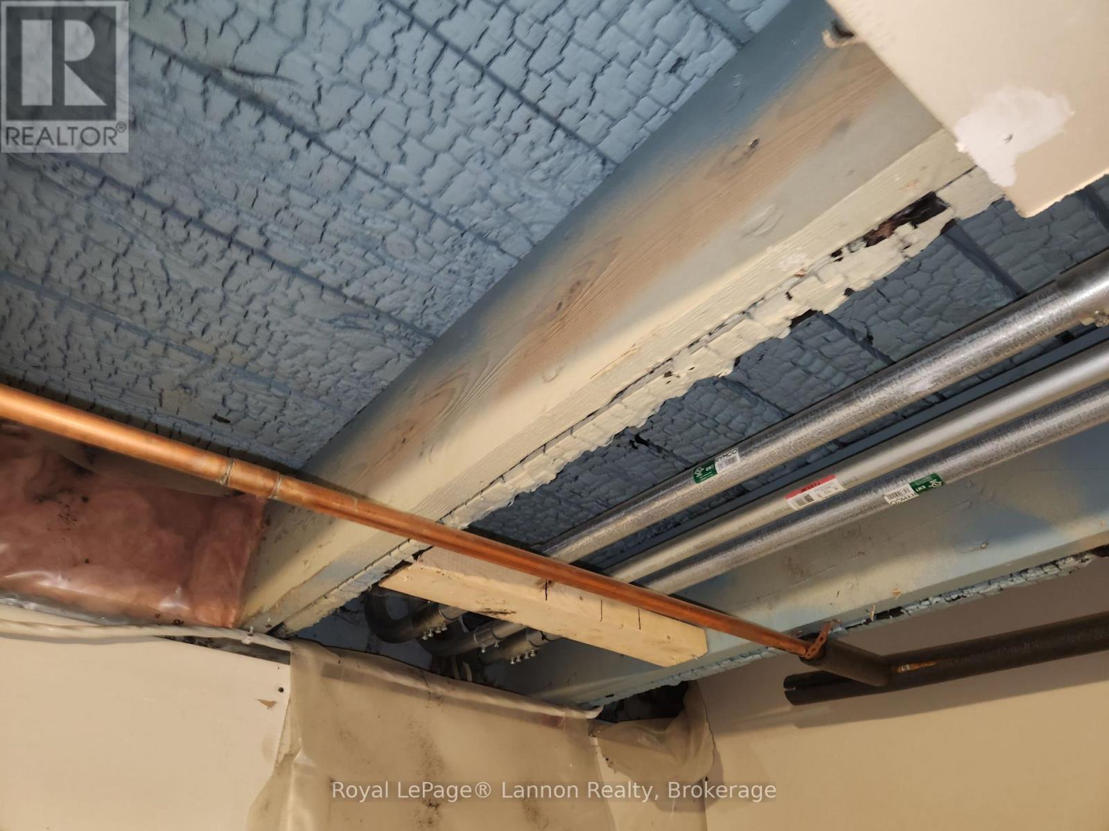 87-89 Cumberland Street N, Thunder Bay, Ontario  P7A 4M1 - Photo 23 - X14092588