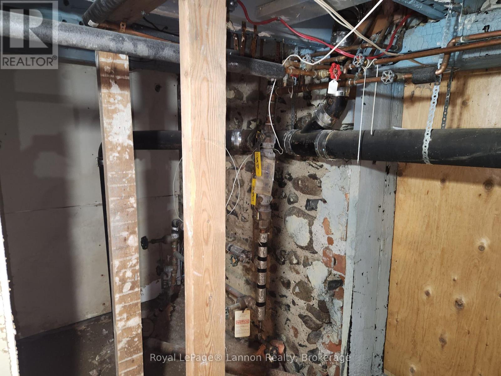 87-89 Cumberland Street N, Thunder Bay, Ontario  P7A 4M1 - Photo 24 - X14092588