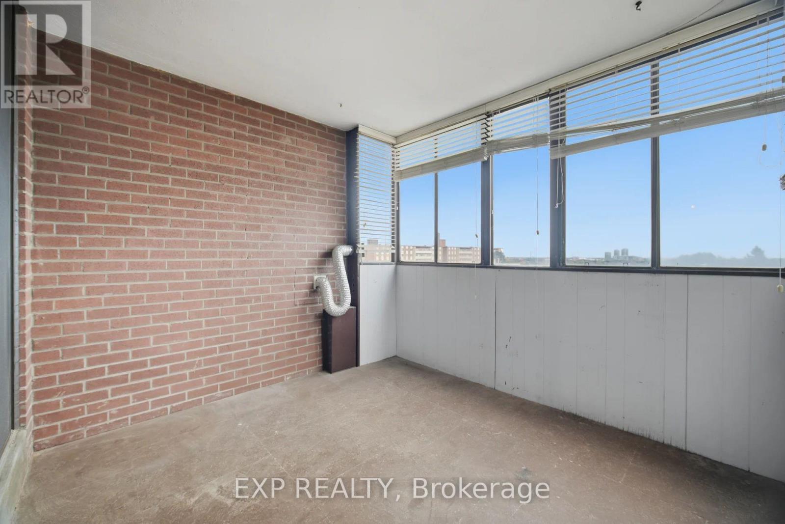 718 - 1625 Bloor Street, Mississauga, Ontario  L4X 1S3 - Photo 10 - W14092796