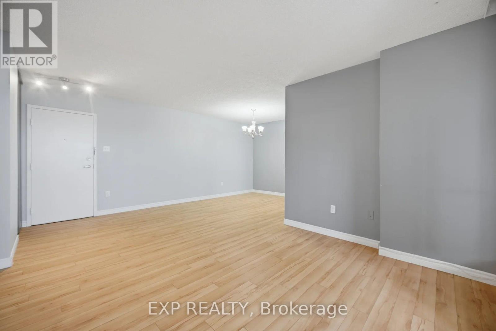 718 - 1625 Bloor Street, Mississauga, Ontario  L4X 1S3 - Photo 14 - W14092796